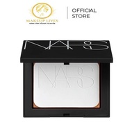 Nars Light Setting Powder