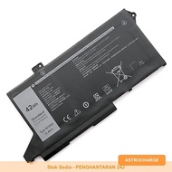 WY9DX Serasi dengan Bateri 5420,Precision Latitude 5520 3560,P104F P137G,01K2CF,075X16,0WK3F1,005R42