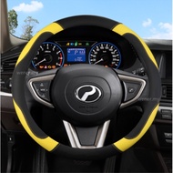 All Models Perodua Saga, Axia, Bezza, Myvi, Alza, Aruz, Viva, Kancil, Kembara, Kenari, Kelisa PU Lea