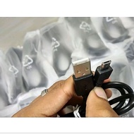 PS4 1m Stick Charging Charger Cable PS4 Stick Usb Cable 1m PS4 Stick Cable 1m