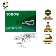 C62 pin (triangle pin) 3 - 25mm - 1 box used to clip documents in the office
