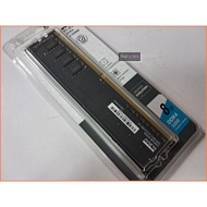 JULE 3C Club-KLEVV DDR4 3200 8GB 8G CL22/1.2V/Brand New Box/Desktop Memory