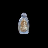 龍婆thong pan七龍佛