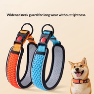 Pet Collar Colorful Dog Chain Collar Pet Supplies