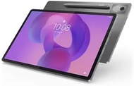 Lenovo Idea Tab Pro, 12.7" 3K (2944 x 1840), Touch, TDDI, 400 nits, 128GB, 8 GB LPDDR5X (Soldered), 