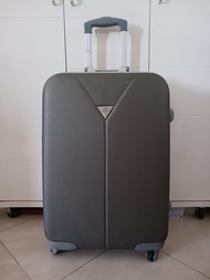 Jialiya 24 吋旅行喼/行李箱 24 inch suitcase / baggage / luggage