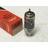 1pc-TOSHIBA 3BZ6 Vacuum Tube NIB