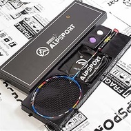 8U 67g G5 Max 32Lbs T700 100% Full Carbon Fiber Reket Ultra Light Professional Racket Racket Sports 