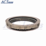 6T40 6T45 TRANSMISSION SPRAG ONE WAY CLUTCH Gen1 Old Model