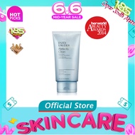 100% Authentic Estee Lauder Perfectly Clean Multi-Action Foam Cleanser/Purifying Mask 150ML