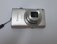 Canon  ixus 285 hs ccd