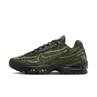Nike Air Max 95 SP 男子運動鞋
