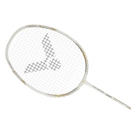 VICTOR Thruster Hawk 4U/G5 Badminton Racket(FRAME ONLY)