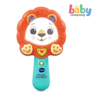 VTech I See Me Lion Toy Mirror