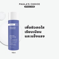 Paula's Choice Resist Advanced Replenishing Toner