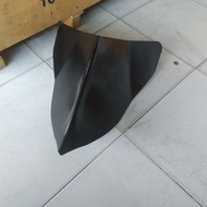 Terbaik Singkal Untuk Mesin Bajak Mini Cultivator Mini