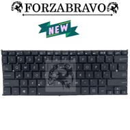 ASUS Keyboard Transformer Book Trio TX201LA TX201L TX201 0KNB0-1125US0