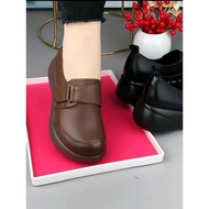 Shoecenter Docmart Women's Wedges Shoes Latest Type 1121 Wedges Shoes Women Wedges Heels