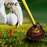 Golf club Park Golf club Sabile club Indoor Outdoor Training club Park Golf