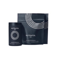 Nutrafol Men Hair Growth Supplement