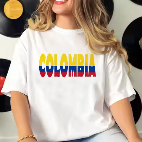 Colombia