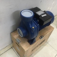 [HCM]Máy bơm Luckypro 3hp họng 90