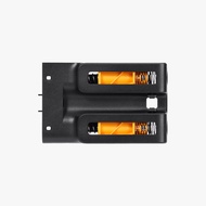 Bambu Lab Spare Parts Filament Buffer - [H2D] 3D Printer