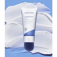 【AESTURA】Atobarrier 365 Cream 80mL