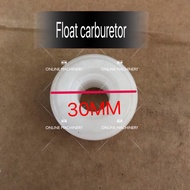 Float carburetor mesin rumput bg328 330