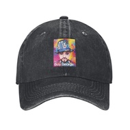 Boy George Wholesale Custom Popular Cowboy Hat
