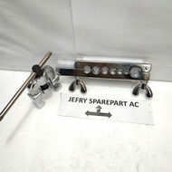 Faucet Equipment - Flaring tool ct195 single ac pipe expander