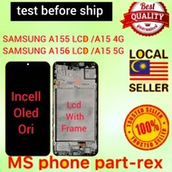 REALME C67 LCD 4G /5G Realme c67 lcd realme c67 lcd