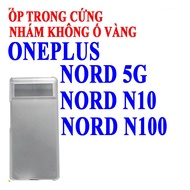 Hard Case for OnePlus/One Plus/1+Nord 5G/Nord N10/Nord N00