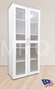 6ft Multipurpose Storage Cabinet-Almari Dapur-Kitchen Cabinet-Cabinet Dapur-Kabinet Dapur