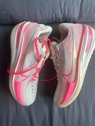 Nike GT Cut 1