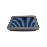 Honda Jazz City Hybrid 2015+ / City GN2 /City Hatchback  2020+ - Works Engineering Performance Drop 