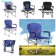 DOREEN1 Foldable Outdoor Chair, Colorful Foldable Folding Beach Chairs, Widely Applicable Compact Size Portable Heavy Duty Camping Chair Fishing