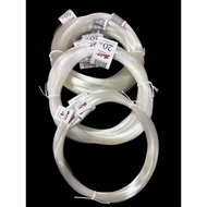 ZENITH D/F HARD LEADER 40YDS