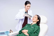 ZAP Clinic Batam