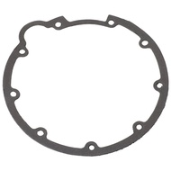 Waterproof Gasket For Bafang  BBS01/02 For BBSHD Motor Repair Rubber Gasket For Bafang Mid-Drive Ser