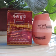 ＜1004＞Freckle removal artifact Cai Niya Cordyceps sinensis spot Xiaobao Chinese herbal freckle cream