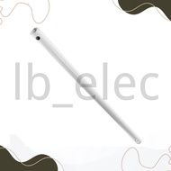 METAL FAN ROD 2FT/ 2 1/2"FT / 3FT/3 1/2 FT / 4FT/ 4 1/2FT/ 5FT/ 6FT/ 7FT