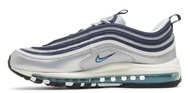 Nike mens Air Max 97