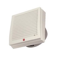 KDK 15WHC07 防風雨型窗口式抽氣扇 6寸電索抽（火炭交收）