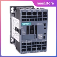 SIEMENS 3RT2015-3RT2016-3RT2017-3RT2018-2BB41-2BB42 DC Contactor