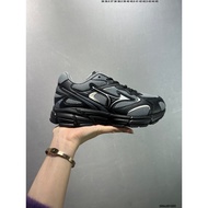MIZUNO SPEED 2K Running Shoes