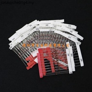 30 Specifications 300 Pieces 1/2w Voltage Regulator Diode Pack 0.5 W 2V-39V Component Pack
