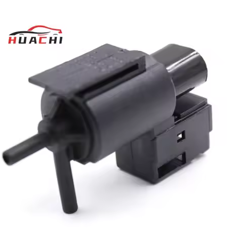 K5T49090 EGR SOLENOID VALVE VACUUM FOR MAZDA RX8 MX5 323 626 1.3L 2.0L 2.6L 1992-2011 K5T49091 K5T49