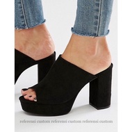 High Heels Large Size Vero Heels Large Size Large Heels 41 42 43 44 45 46