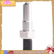 JellyfishReverse Light Switch for  Fiesta Transit Courier Focus Mk3 6S6T15520AA 9M5T15520AA 6S6Z-155